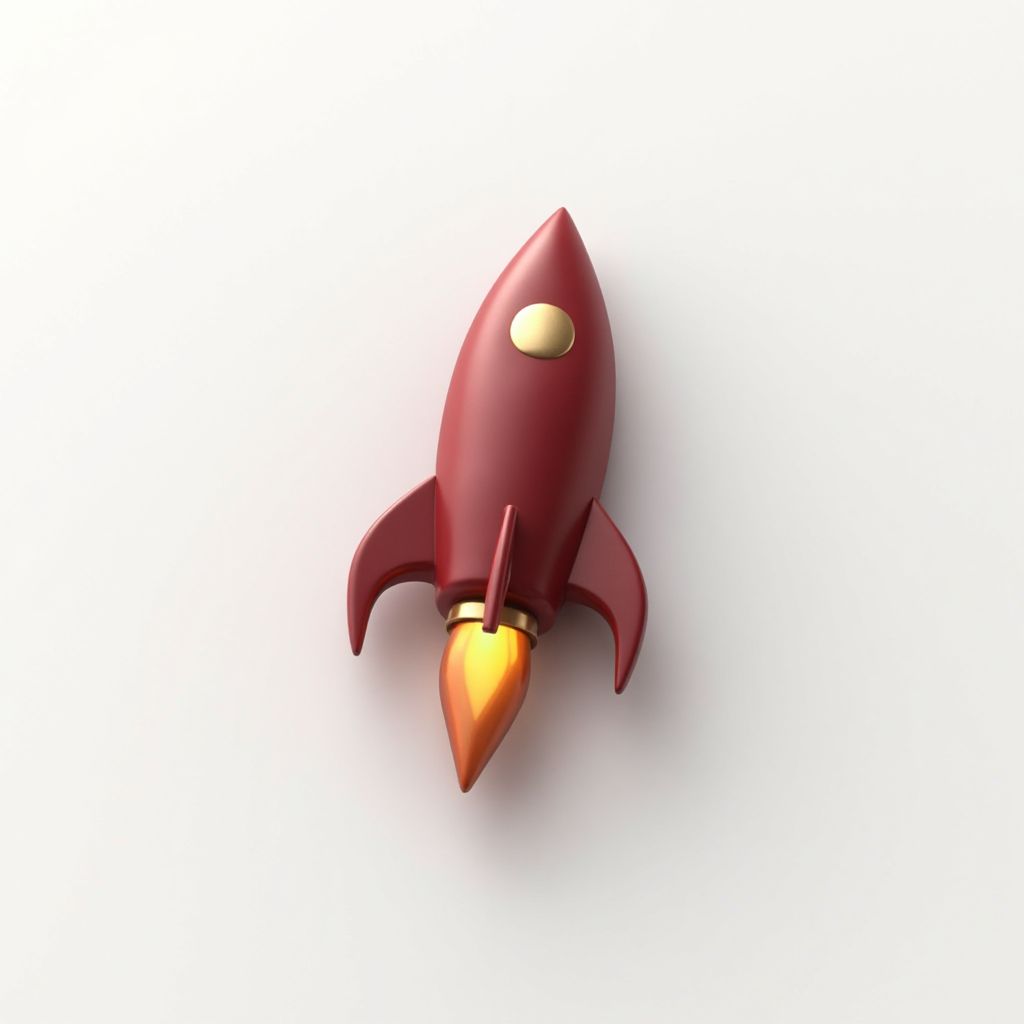 NovaLabs