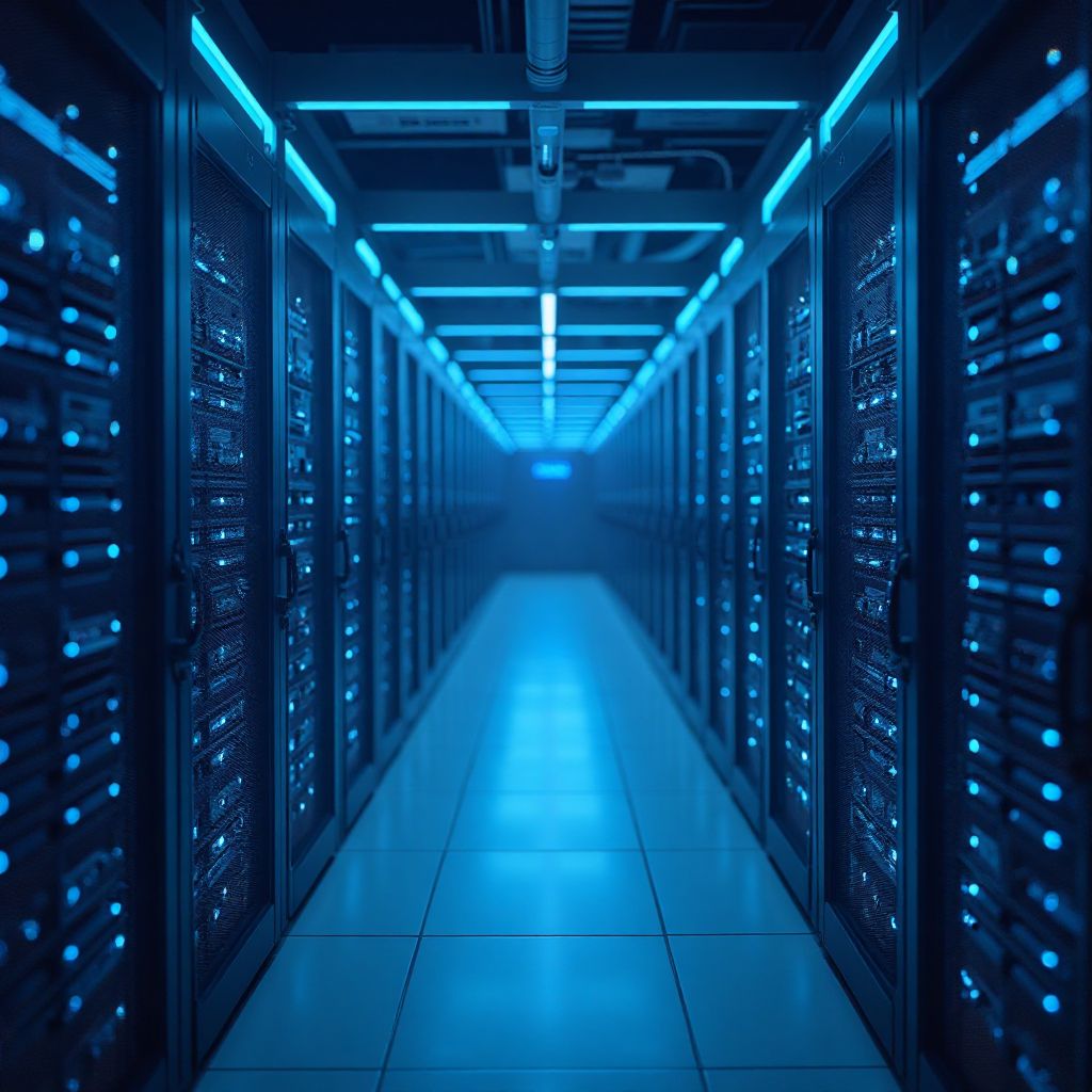 Integracija API-ja